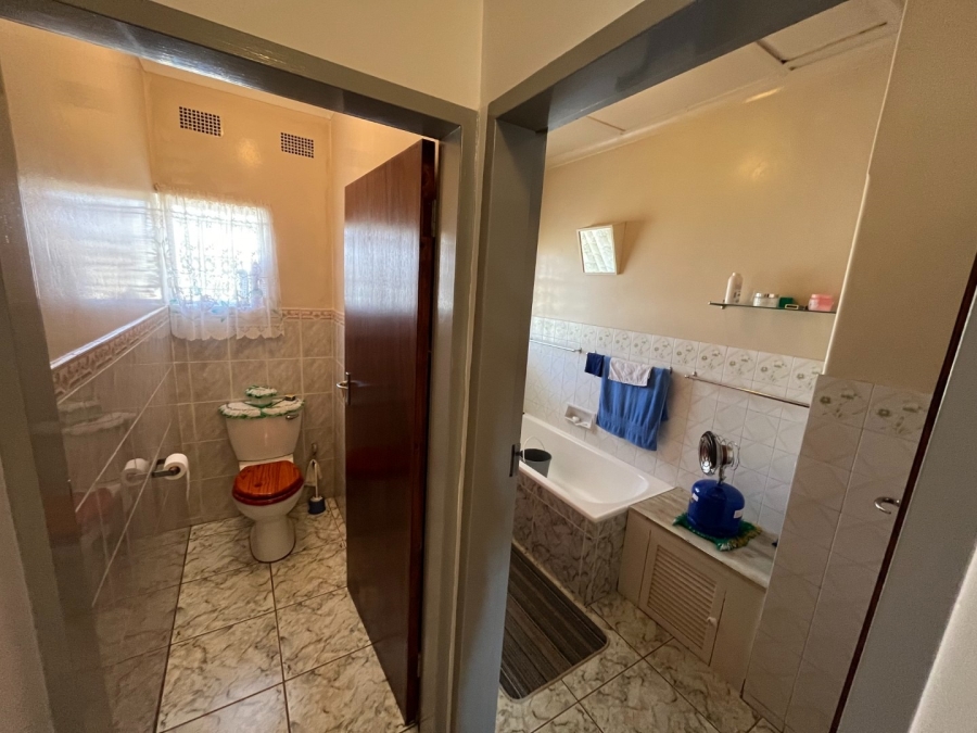 3 Bedroom Property for Sale in Bodorp North West